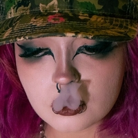 chuupiee Naakt