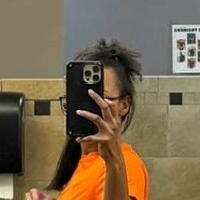 Chynaunique ASMR Naakt