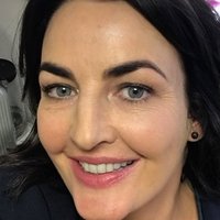 Ciara O'Callaghan Naakt