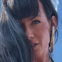 Cindy Landolt Naakt