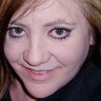 Cindy Neal Naakt