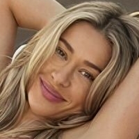 Cindy Prado Naakt