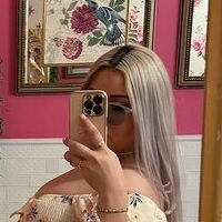 cindyrodriguez22 Naakt