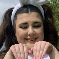 cinnamonnbabyy Naakt