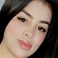Cintia Ayelen Naakt