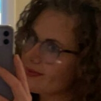 clairbear99 Naakt
