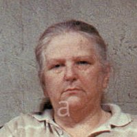 Claire Benitor Naakt
