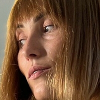 clairewilde Naakt