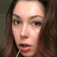 clairexclermont Naakt