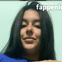 Clara Gonz Naakt