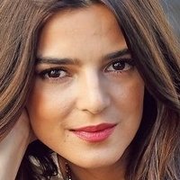 Clara Lago Naakt