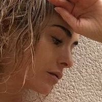 Clara Morgane Naakt
