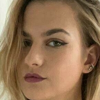 clara-walker Naakt