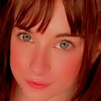 clarabelrose Naakt