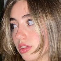 clararipa Naakt