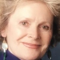Clare Welch Naakt