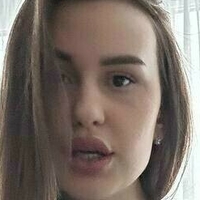 clariexmarie Naakt