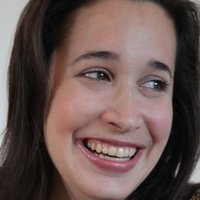 Clarisse Monaco Naakt