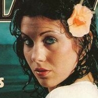 Classic Porn Magazines Naakt