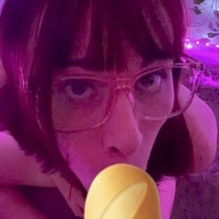 classysubmissive Naakt