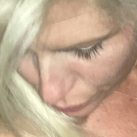 Claudette Monroe Naakt