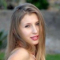 Claudia Ciesla Naakt