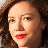 Claudia Cifuentes Naakt