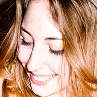 Claudia Lion Naakt