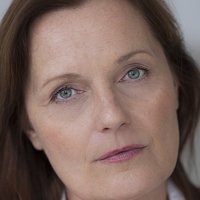 Claudia Matschulla Naakt