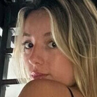 claudiadara Naakt