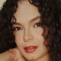 claudiarivera793 Naakt