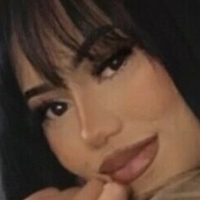 clauguzman Naakt
