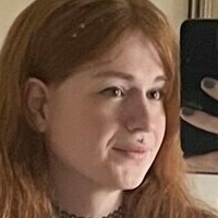 Cloudysprinkles Naakt