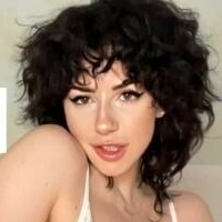 Cockteasefiona Naakt