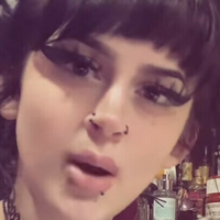codeinecassidy Naakt