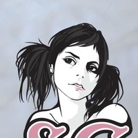 codon_sg Naakt