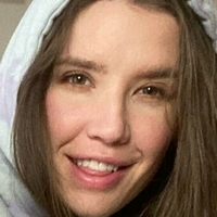 colbybea Naakt