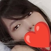 Coleen Legaspi Naakt