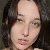 comeonveronica Naakt