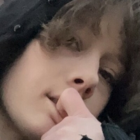 Comfy_fans Naakt