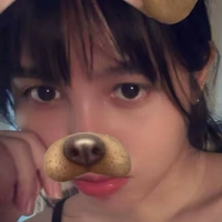 commonsenseiyh Naakt