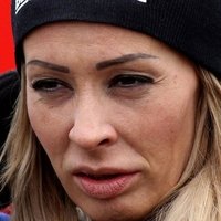 Cora Schumacher Naakt