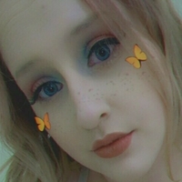 coraline.leclaire Naakt