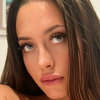 coramayxo Naakt
