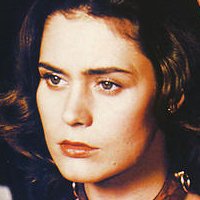 Corinne Clery Naakt
