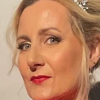 Corrinne Wicks Naakt