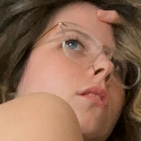 couplefromtexass Naakt