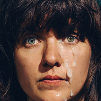 Courtney Barnett Naakt
