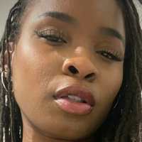 Courtney Randolph Naakt