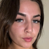 courtneyblayke Naakt
